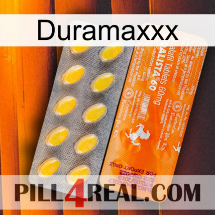 Duramaxxx new05